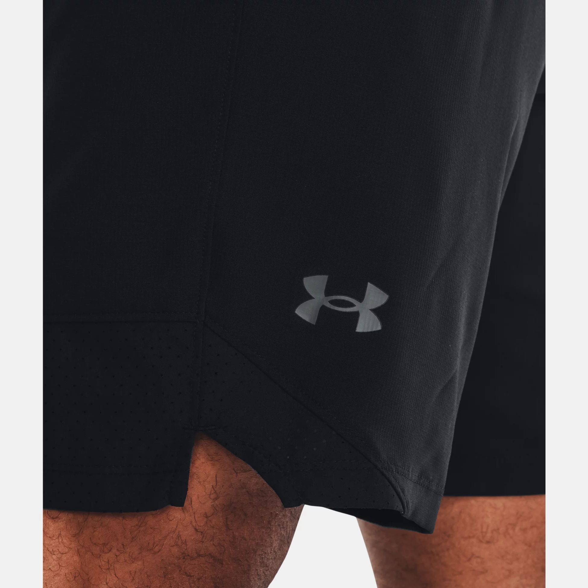 Clothing -  under armour UA Vanish Woven Shorts